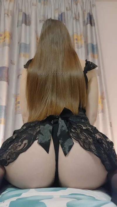 Компаньонка Пловдив - Здравейте мили господа, нова - Пенис колан, Строга господарка, Робиня - снимка 2