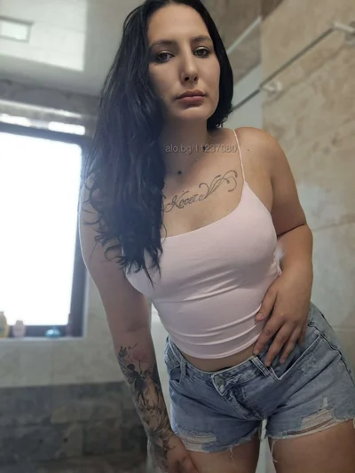 Компаньонка Пловдив - 👑 Reall Barbie✅ Melissa😍💦visit - Класически секс, Анален секс, Орален секс - снимка 10