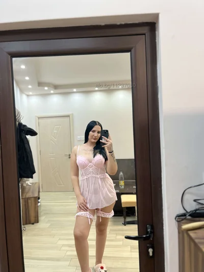 Компаньонка Пловдив - 👑 Reall Barbie✅ Melissa😍💦visit - Класически секс, Анален секс, Орален секс - снимка 1