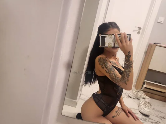 Компаньонка Пловдив - Нова при вас🫦👅 - Класически секс, Анален секс, Групов секс - снимка 1