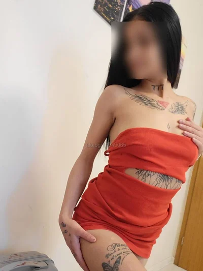 Компаньонка Пловдив - Нова при вас❤️ - Орален секс, BDSM, GFE - снимка 2