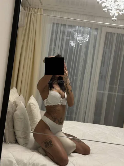 Компаньонка Пловдив - 🔞✅ NEW IN CITY - Строга господарка, Влизане в роля, Масаж - снимка 4