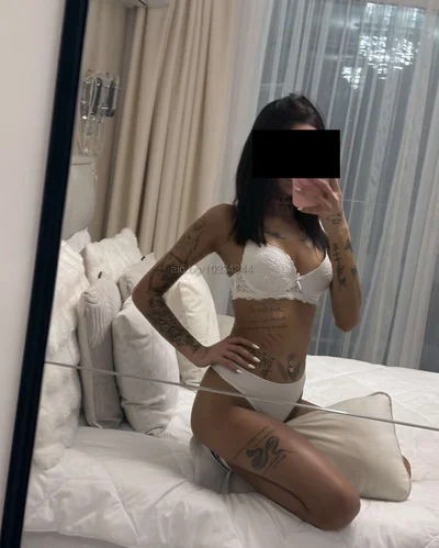 Компаньонка Пловдив - 🔞✅ NEW IN CITY - BDSM, GFE, Френска с презерватив - снимка 2