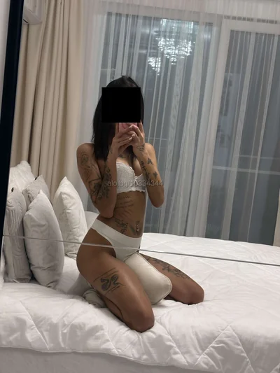 Компаньонка Пловдив - 🔞✅ NEW IN CITY ✅ 🔞