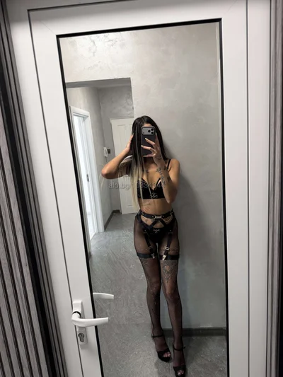 Компаньонка Пловдив - ⚜️Emily Hot⚜️ NEW 🔞