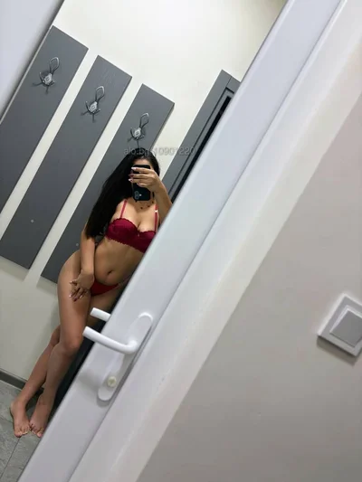 Компаньонка Пловдив - Monika⚜️ Plovdiv🎀Call me 100% real📞 WhatsApp Viber Telegram 😛