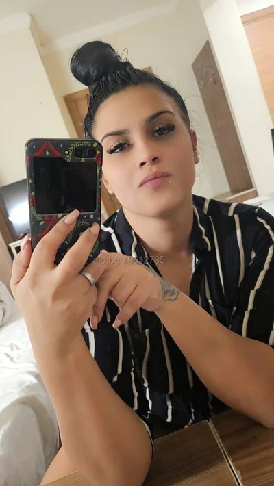 Компаньонка Пловдив - Топ момиче 💋за сериозни - Класически секс, Анален секс, Групов секс - снимка 4