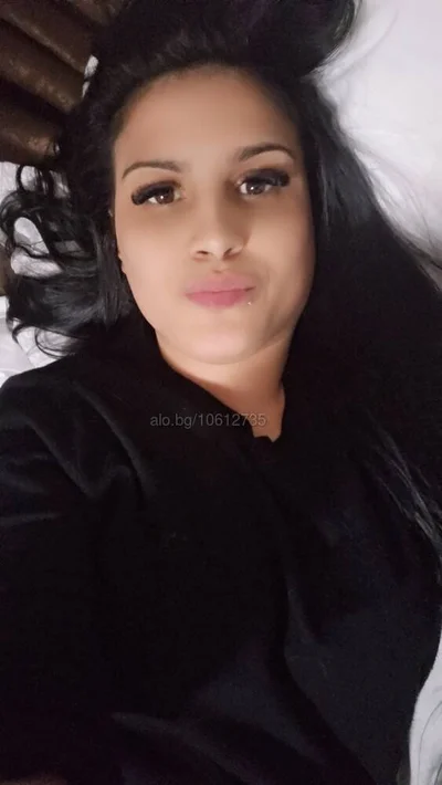 Компаньонка Пловдив - Топ момиче 💋за сериозни - Френска с презерватив, Френска без презерватив, Дълбоко гърло - снимка 2