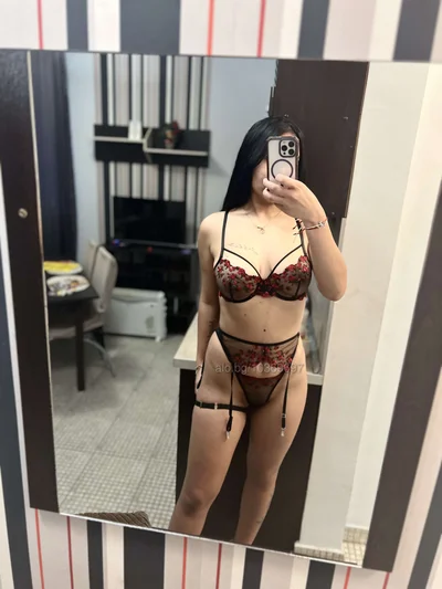 Компаньонка Пловдив - 👑The best Eskort 👑 - Френска с презерватив, Френска без презерватив, Влизане в роля - снимка 3