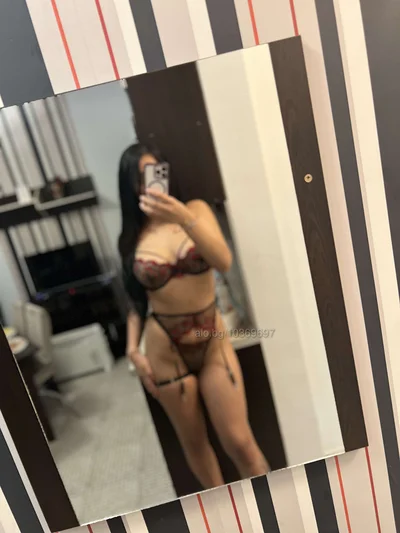 Компаньонка Пловдив - 👑The best Eskort 👑 - Масаж, Класически секс, Френска с презерватив - снимка 4