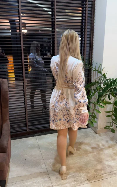Компаньонка Пловдив - Reall Barbie✅ Gabriella😍💦visit home🏡Revolut✅ - Орален секс, GFE, Френска без презерватив - снимка 3