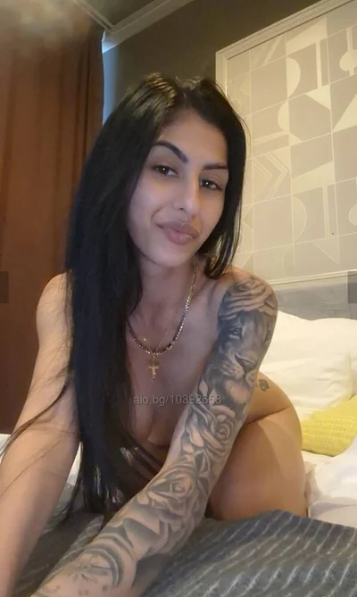 Компаньонка Пловдив - 🫦Top 🫦Top 🫦Escort 🫦 - Френска без презерватив, Дълбоко гърло, Стриптийз - снимка 2
