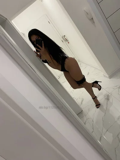 Компаньонка Пловдив - 🥵HOT DESSI 🥵 FULL POGRAM 100EURO