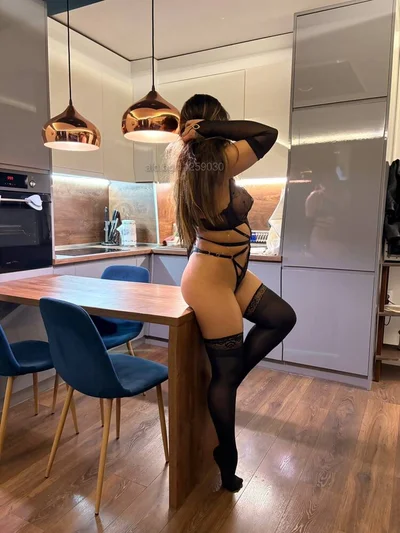 Компаньонка Пловдив - 😈YOUR HOT GIRL😈 адреси - Дълбоко гърло, Играчки, Стриптийз - снимка 2