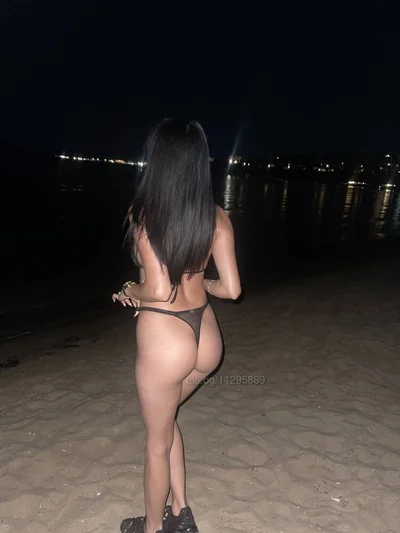 Компаньонка Пловдив - ⚜️✨TOP ESCORT⚜️✨