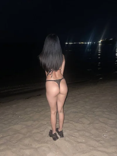 Компаньонка Пловдив - ⚜️✨TOP ESCORT⚜️✨ - Дълбоко гърло, Анилингус, Влизане в роля - снимка 5