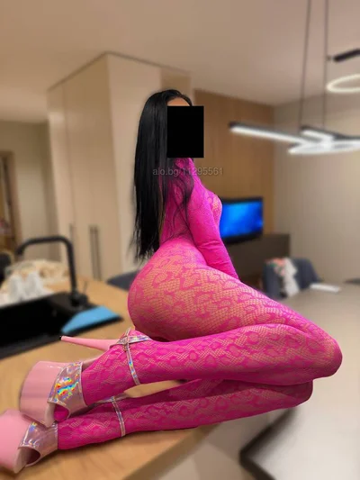 Компаньонка Пловдив - 😈Black baby Lea 🔞 - Френска с презерватив, Френска без презерватив, Кунилингус - снимка 2