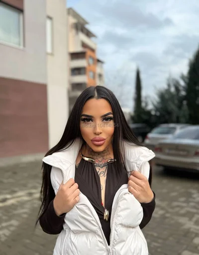 Компаньонка Пловдив - Ела за мощно преживяване😈 - Дълбоко гърло, Играчки, Пенис колан - снимка 11
