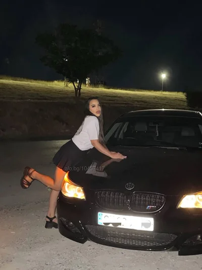 Компаньонка Пловдив - 📞☎️Барби те очаква🆕💯 - Дълбоко гърло, Играчки, Пенис колан - снимка 7