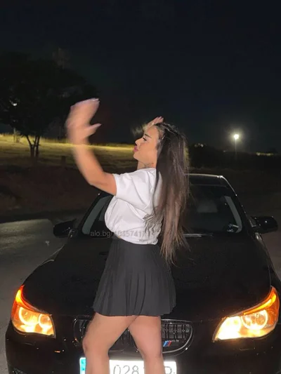 Компаньонка Пловдив - 📞☎️Барби те очаква🆕💯 - GFE, Френска с презерватив, Френска без презерватив - снимка 10
