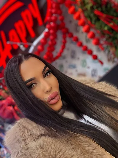 Компаньонка Пловдив - 📞☎️Барби те очаква🆕💯 - Класически секс, Анален секс, Орален секс - снимка 5