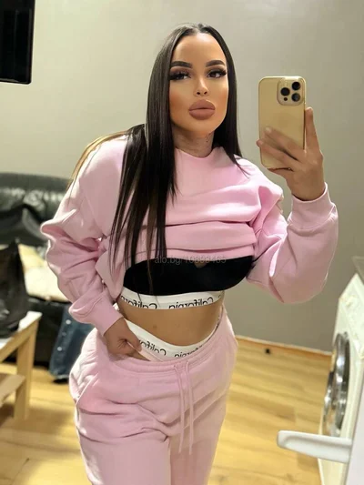 Компаньонка Пловдив - Call me🌸✨Escort✨ Ела и - Строга господарка, Влизане в роля, Масаж - снимка 4