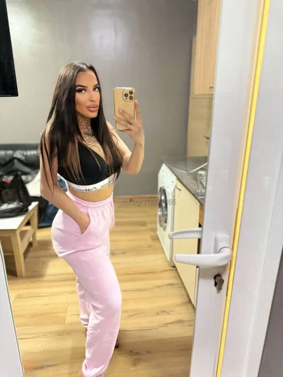 Компаньонка Пловдив - Call me🌸✨Escort✨ Ела и - Класически секс, Анален секс, Орален секс - снимка 5