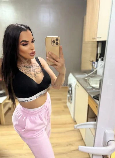 Компаньонка Пловдив - Call me🌸✨Escort✨ Ела и - Строга господарка, Влизане в роля, Масаж - снимка 8