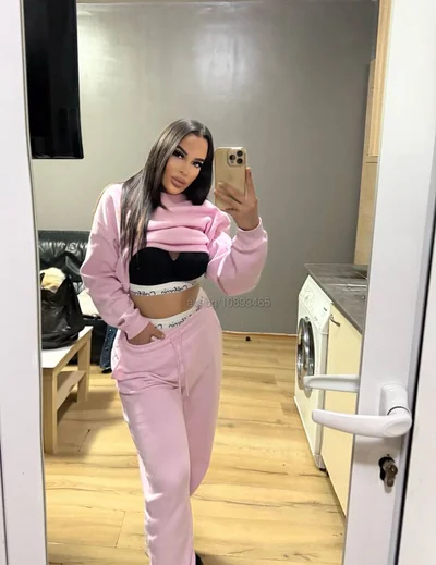 Компаньонка Пловдив - Call me🌸✨Escort✨ Ела и - Класически секс, Анален секс, Орален секс - снимка 9