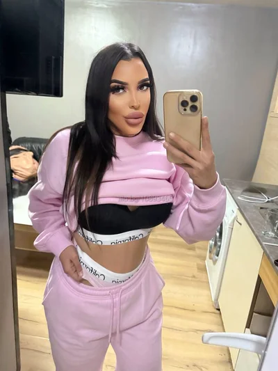 Компаньонка Пловдив - Call me🌸✨Escort✨ Ела и - GFE, Френска с презерватив, Френска без презерватив - снимка 10