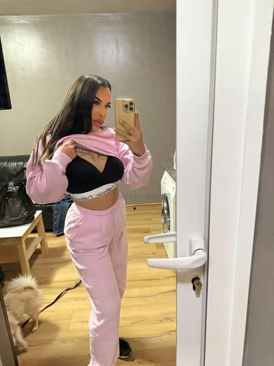 Компаньонка Пловдив - Call me🌸✨Escort✨ Ела и - Дълбоко гърло, Играчки, Пенис колан - снимка 11