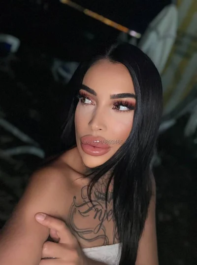 Компаньонка Пловдив - Call me🌸✨Escort✨ Ела и - Строга господарка, Влизане в роля, Масаж - снимка 12