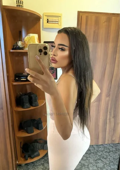 Компаньонка Пловдив - 🌬️Top eskort🍑💦 - GFE, Френска с презерватив, Френска без презерватив - снимка 8