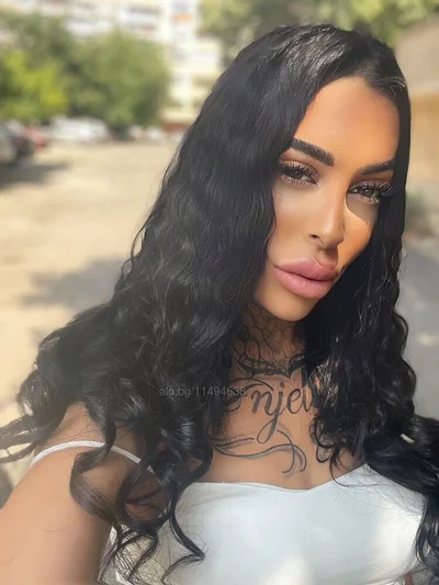 Компаньонка Пловдив - 🌬️Top eskort🍑💦 - GFE, Френска с презерватив, Френска без презерватив - снимка 2