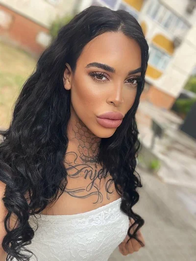 Компаньонка Пловдив - 🌬️Top eskort🍑💦 - Класически секс, Орален секс, BDSM - снимка 1