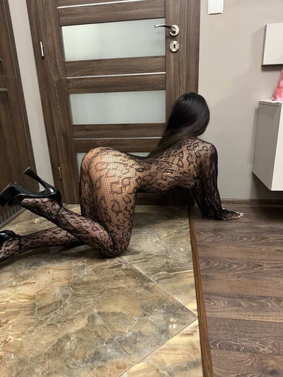 Компаньонка Пловдив - New Barbie!!! 👸🏾❤️ - Класически секс, Френска с презерватив, Френска без презерватив - снимка 5