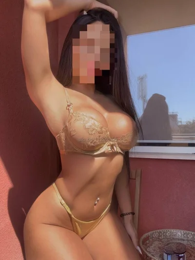 Компаньонка Пловдив - Sweet Bamby🫦🥰 - Орален секс, Френска с презерватив, Френска без презерватив - снимка 3