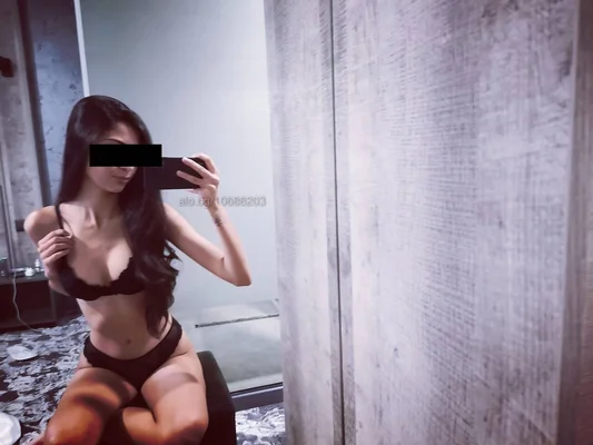 Компаньонка Пловдив - Soni Escort 👅 - Класически секс, Орален секс, Френска с презерватив - снимка 7