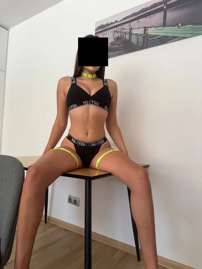 Компаньонка Пловдив - ⭐️ LUXURY BABE ⭐️ Monika💋 Text me WhatsApp/Viber🔞