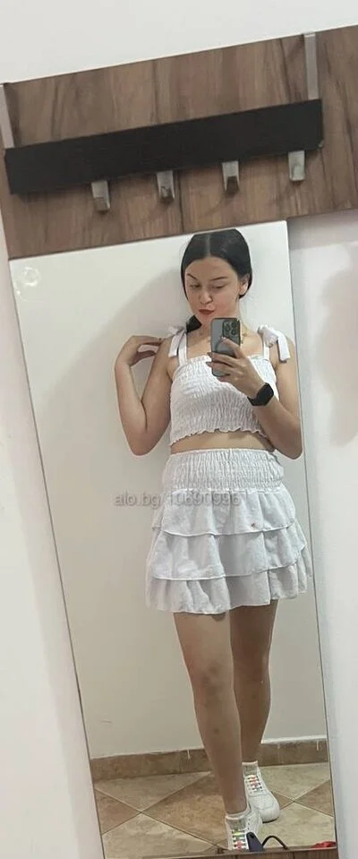 Компаньонка Пловдив - 🫦🥵 нещо напълно реално опитай 🍓🤤