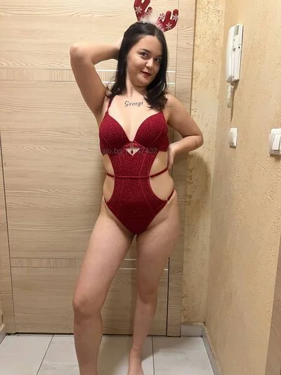 Компаньонка Пловдив - ❄️NEW👄BEBY❄️