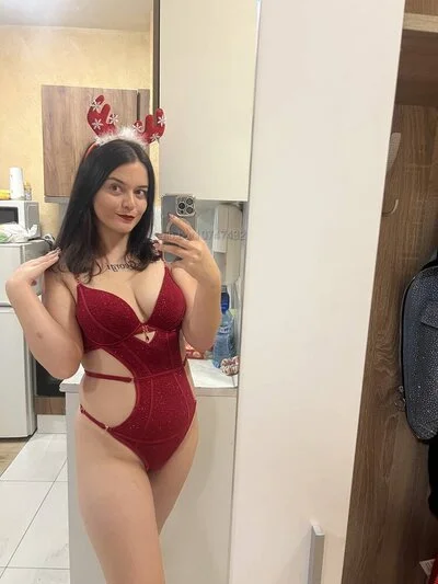 Компаньонка Пловдив - ❄️NEW👄BEBY❄️ - GFE, Френска с презерватив, Френска без презерватив - снимка 2