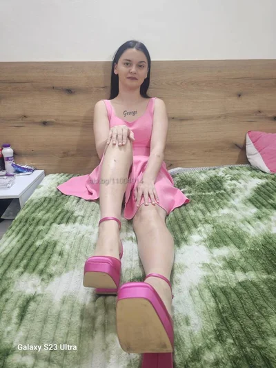 Компаньонка Пловдив - Ако ти е омръзнало - Класически секс, Анален секс, Групов секс - снимка 1