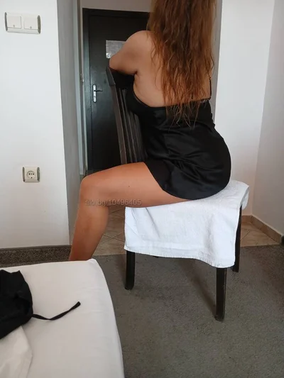 Компаньонка Пловдив - GFE Escort company girl - Пенис колан, Стриптийз, Строга господарка - снимка 2