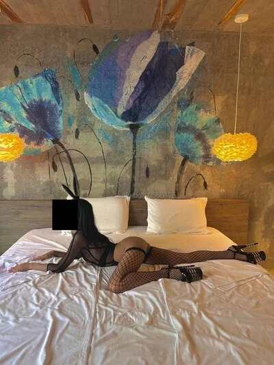 Компаньонка Пловдив - 🎀 Gabriella - пълна - Орален секс, BDSM, GFE - снимка 8