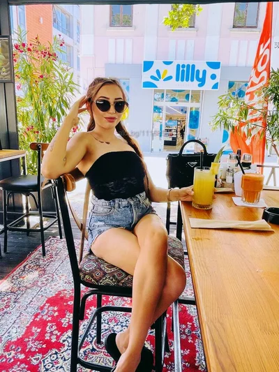 Компаньонка Пловдив - 📞🔞GFFE Brunette try me👄📞🔞🫦 - Строга господарка, Влизане в роля, Масаж - снимка 4