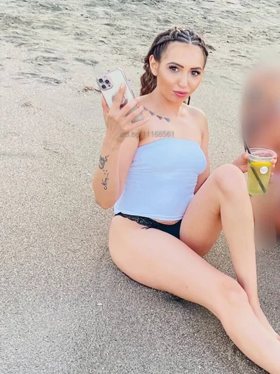Компаньонка Пловдив - 📞🔞GFFE Brunette try me👄📞🔞🫦 - Класически секс, Анален секс, Орален секс - снимка 5