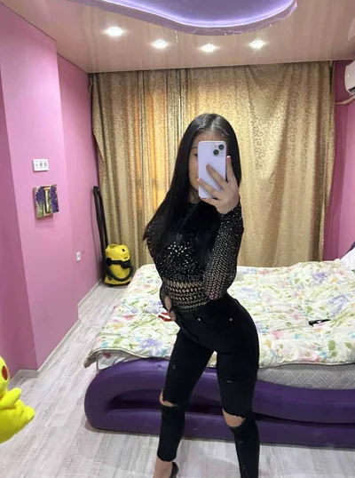 Компаньонка Пловдив - Нова в града - Класически секс, Френска с презерватив, Френска без презерватив - снимка 1