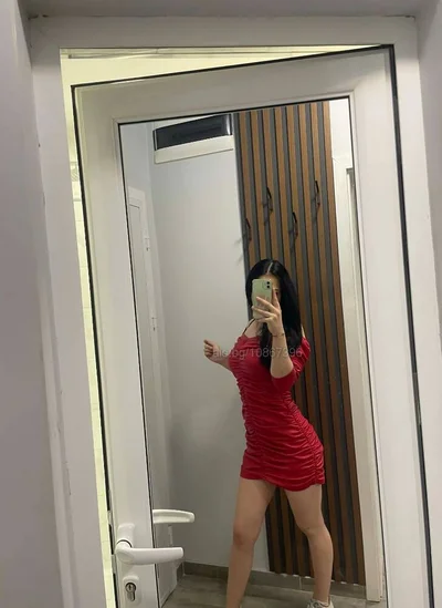 Компаньонка Пловдив - Нова в града - Класически секс, Френска с презерватив, Френска без презерватив - снимка 5