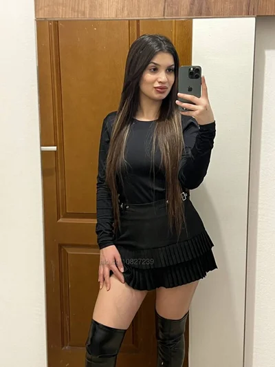 Компаньонка Пловдив - 💋 New Top Escort GFE 💋